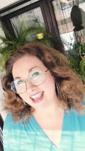 Marilyn Amber (marilynamberr) Latest