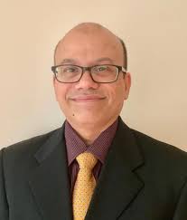 Tape Academy Faculty