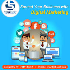 Digital Marketing Services In India Exceed Your Marketing Goals And Grow You Business Digital Marketing Digital Marketing Services Software Development
