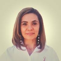 50+ "Rocio Ramirez Lopez" profiles