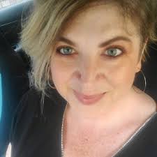 Wisconsin Management Company