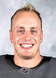 As an undrafted player, schmidt signed with the washington capitals in 2013 after playing for the university of minnesota. Nate Schmidt Hockey Stats And Profile At Hockeydb Com