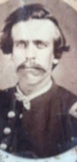 Hello. Looking for my Knight family. Stephen and Sarah Wells Knight are my  ancestors... born c:1794. They lived in Green Co., PA. Removed to Monroe  Co., Ohio. Had 15 children and some