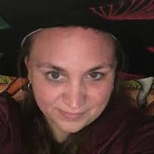 Browse Plus United States User Profiles Starting with E