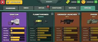 Mini militia and start playing on any of its servers you will get . Doodle Army 2 Mini Militia Mod Apk Pro Pack Free Download 2020 Find Tricks
