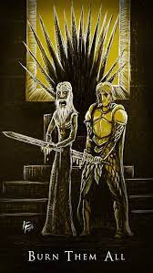 Pin On Game Of Thrones