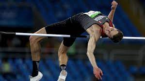 We did not find results for: Lompat Tinggi Lengkap Gaya Pengertian Teknik Dasar Materi Sejarah Helferphoto