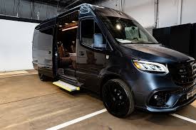 Image result for Tenorite Grey 2021 Sprinter