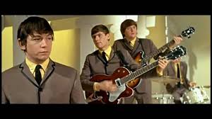 Dean heckel covering house of the rising sun. The Animals House Of The Rising Sun 1964 Hq Widescreen 57 Years Ago Youtube