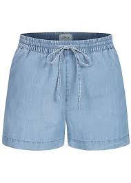 Maybe you would like to learn more about one of these? Shorts Online Shop Shorts Shop 77onlineshop