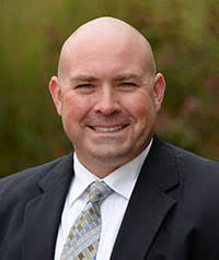 Business Faculty & Staff