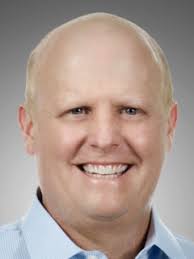 Eric Rydberg's Instagram, Twitter & Facebook