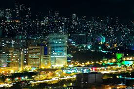Medellin Travel Landmarks South American