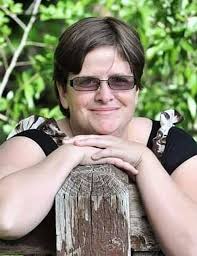 Catherine Beeler Obituary February 2, 2021