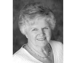 Margaret Davis Obituary (1930