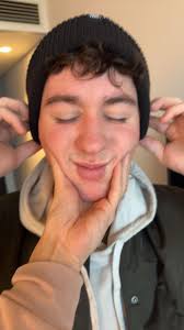 Will anyone take videos of division 291?