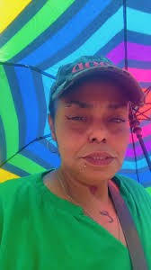 Tomato Festival 2025 Chalmette