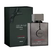 Under the creative direction of @alessandro_michele, gucci redefines luxury with a contemporary approach to fashion. Amazon Com Armaf Club De Nuit Intense Men Limited Edition Pure Parfum Black Woody Spicy Masculine Scent 3 6 Fl Oz Beauty Personal Care