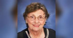 Laneta Elaine Chadwick Obituary