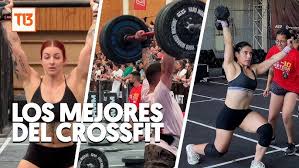 OPEN 23.2 Eleazar Cobos