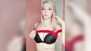 Jennyan Hot 02 - Thothub