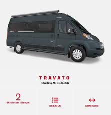 Image result for Off White 1972 Motor Home