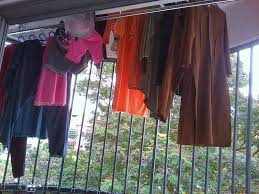 Maybe you would like to learn more about one of these? Cara Buat Ampaian Baju Besi