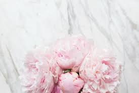 Jan 02, 2014 · welcome to collection of hd lenovo wallpapers & lenovo backgrounds for free download. Flowers Bouquet Marble Pink Flowers Peonies Peonies Tender Marble 2k Wallpaper Hdwallpape Flower Desktop Wallpaper Peony Wallpaper Flower Wallpaper