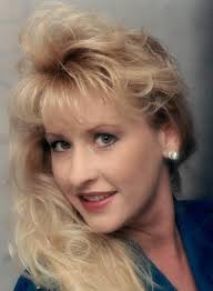 Jennifer Courville Obituary