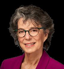 Many Reasons, One Mission