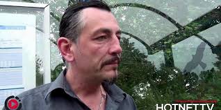 Find a property for sale in france. Popular Reingespritzt Und Weiter Gefickt Hd Xxx Video 11 33