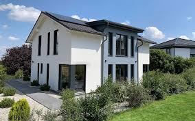 We are sunshine haus digital. Galerien Sunshine 154 Chemnitz Living Haus Bauen Com