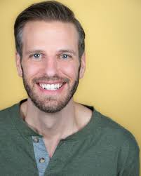 Sam — COLLEGIATE EMPOWERMENT