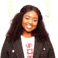 60+ "Ababio" profiles