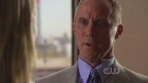 Why Gossip Girl Killed Off Bart Bass In Season 2 (& Again In Season 6)