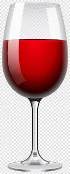 We did not find results for: Red Wine Png Images For Free Download Pngset Com