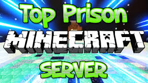 Rank, server, players, status, tags. New Op Prison Minecraft Server Free 950 Ranks 1 8 1 9 1 12 2 1 13 1 1 14 2019 Hd Youtube