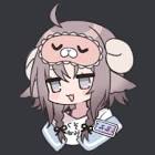 斎木こまり