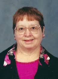 Obituary for Jacqueline S. (Taynor) Presley