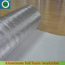 Polyethylene Foam Insulation Heat Resistant Insulation Foam Thermal Insulation Foam Roll Buy Fire Proof Spray Foam Insulation Heat Resistant Insulation Foam Thermal Insulaton Foam Roll Product On Alibaba Com