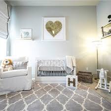 Famous 10 Best Furniture Company Usa Home Decor Home Decor Catalogs Home Decor Online