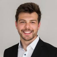 200+ profils pour “Hetterich”