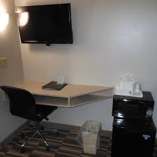 Image result for Microtel Inn and Suites Appleton Appleton WI