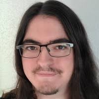 1600+ "Senger" profiles