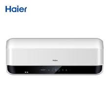 haier 海尔 es40h smart5 u1 瞬热大水量家用储水式电热水器