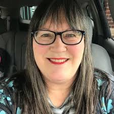 Sold By Bobby and Julie, 16690 Swingley Ridge Rd, Ste 240, Chesterfield, MO  63017, US