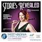 West Virginia Symphony Orchestra: Stories Revealed event image