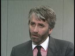 89 Mrs Coombes Stock Videos, Footage, & 4K Video Clips