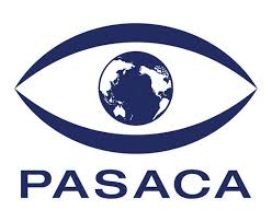 Image result for Pasaccardoa