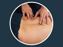 What Is Normal – & Not Normal – During a Massage? – SheKnows